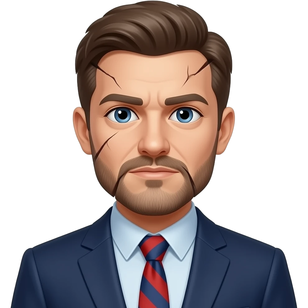 blokeness bludgeoning londinium emoji