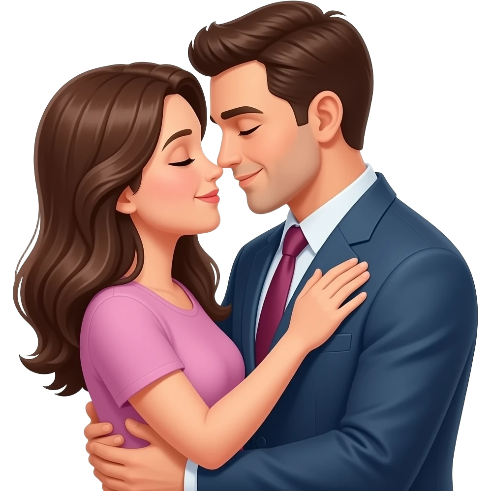 Sexuales emoji