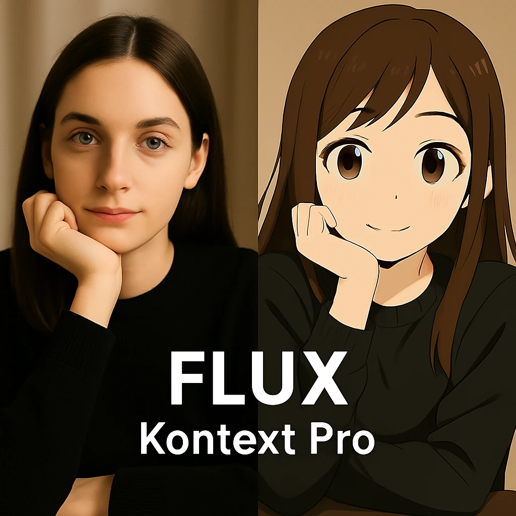 make the text bigger, and change the clothes to dark colors so logo is bit more visible emoji