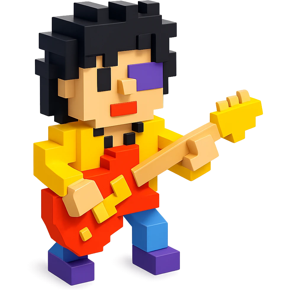 🧑🏻‍🎤 emoji