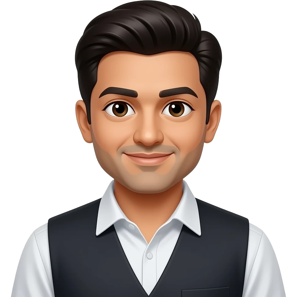 WRITE THAT SHAFQAT IS GREWAT IN FUUNT WAY HE IS AN ACCOUNT emoji