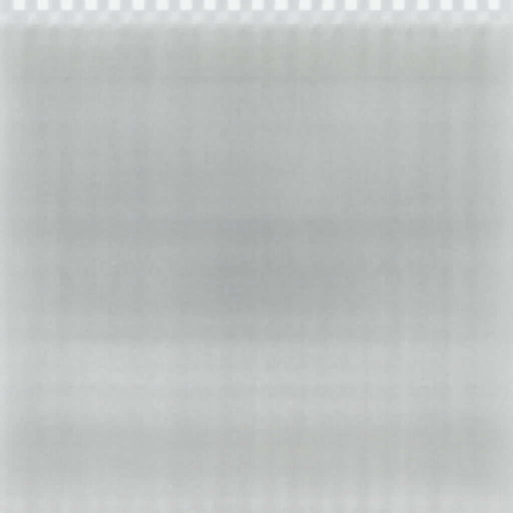 cute emoji, blushing cheeks, tiny mouth, soft expression, no background emoji