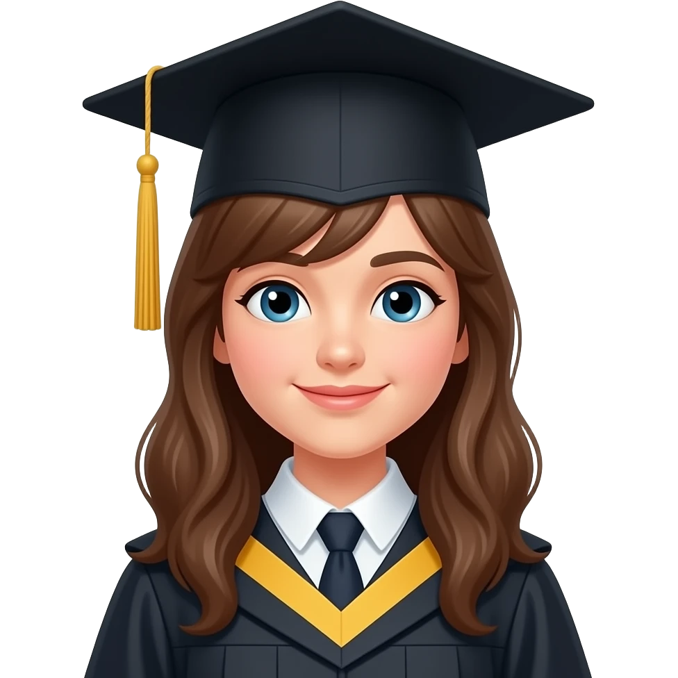 colget  past emoji.  Back ground wite emoji