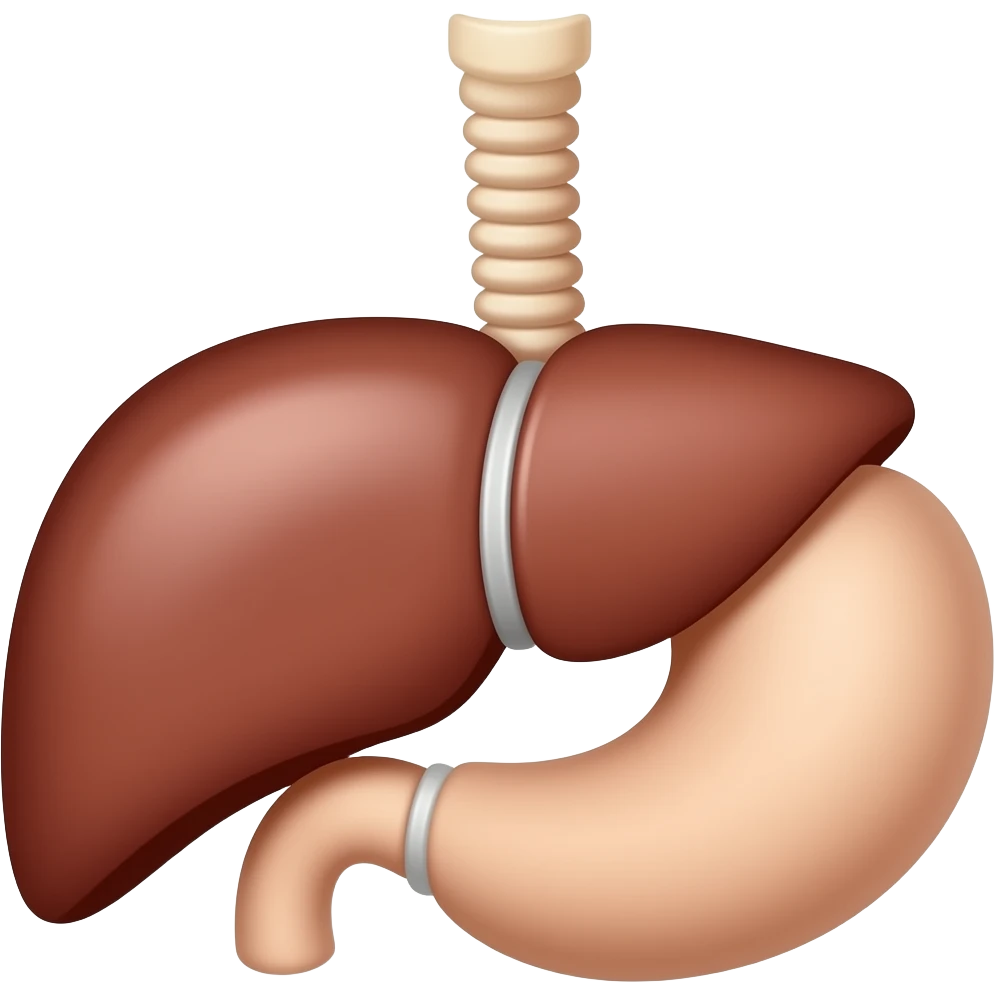 draw human diaphragm emoji