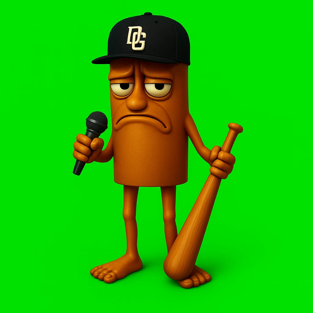 can you give me a different expression not only sad give me few more different expression emoji