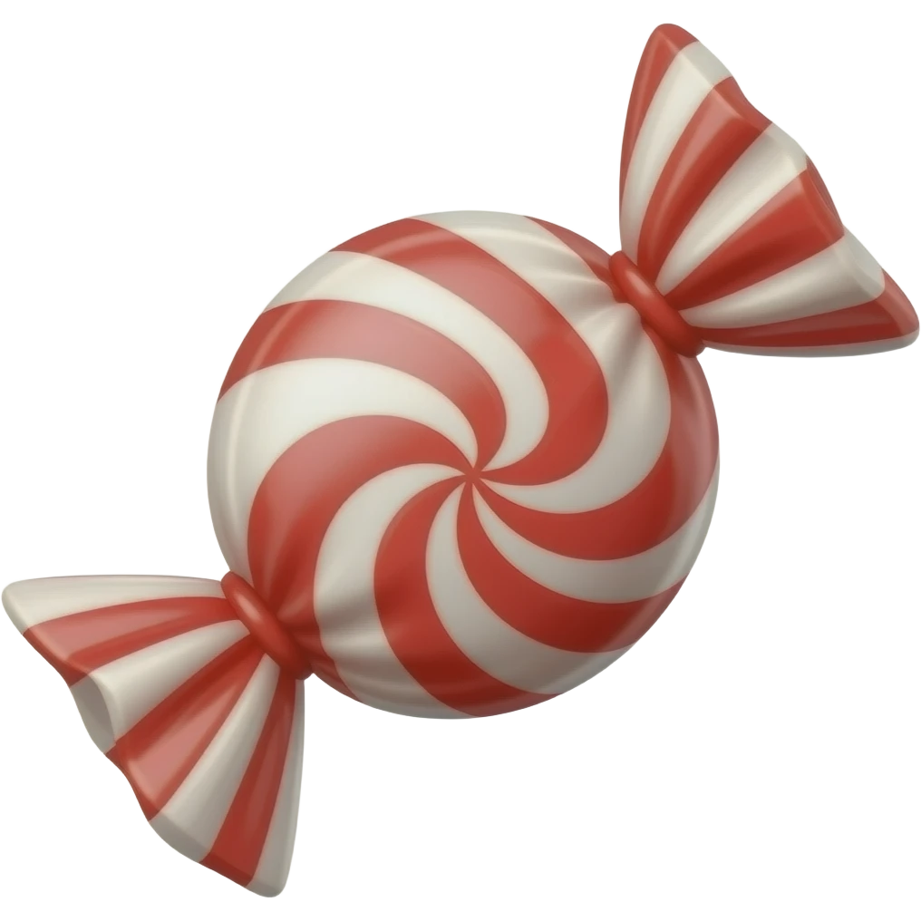 rare candy pokemon emoji