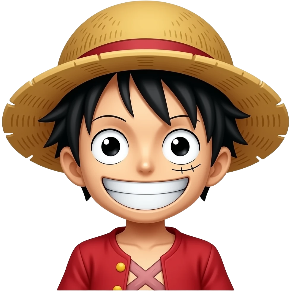 Fais moi un emojie sur lu![Fais moi un emojie sur luffy souriant emoji via emojis.com](https://imgproxy.attic.sh/insecure/f:png/h:128/w:128/plain/https://attic.sh/guz7wqj6rgbc6bz371b6licv2h7h)ffy souriant emoji