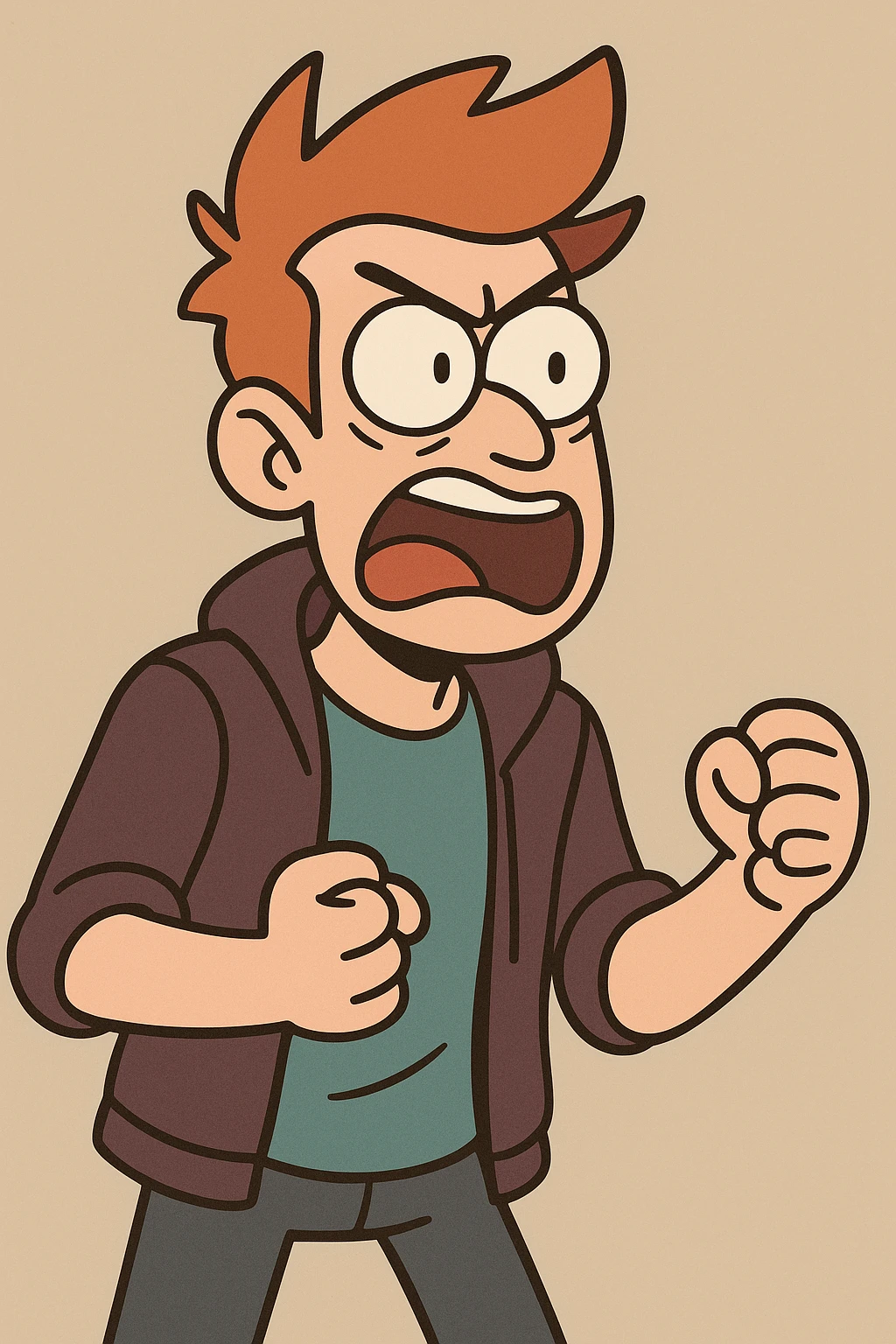 Game emoji