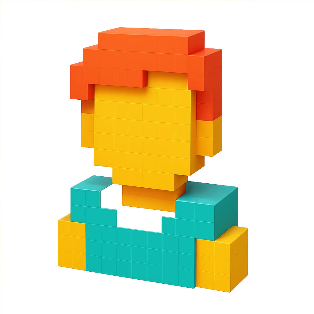 anonymous emoji