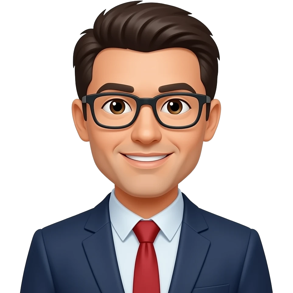 auto entrepreuneu$$ emoji