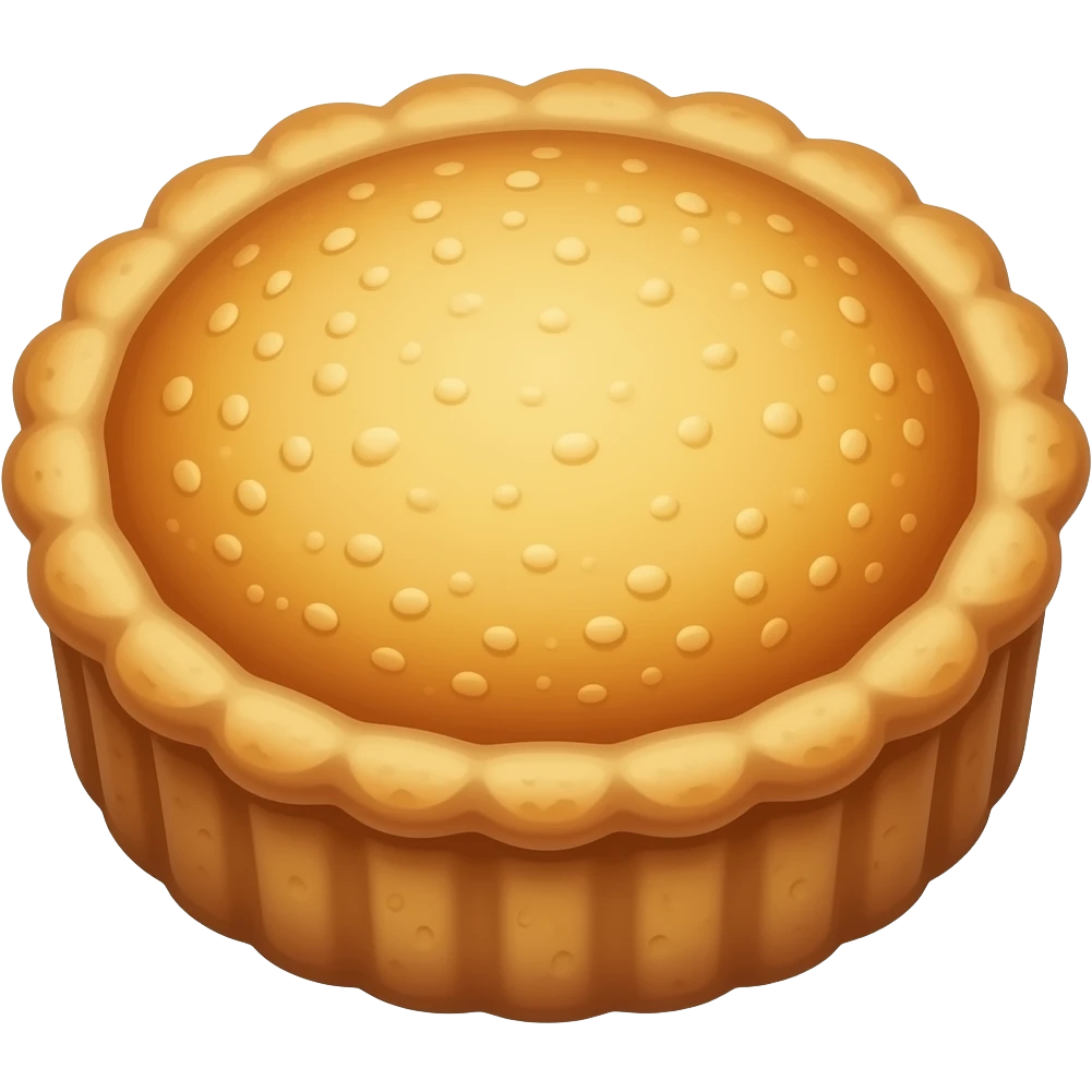 Salteña emoji