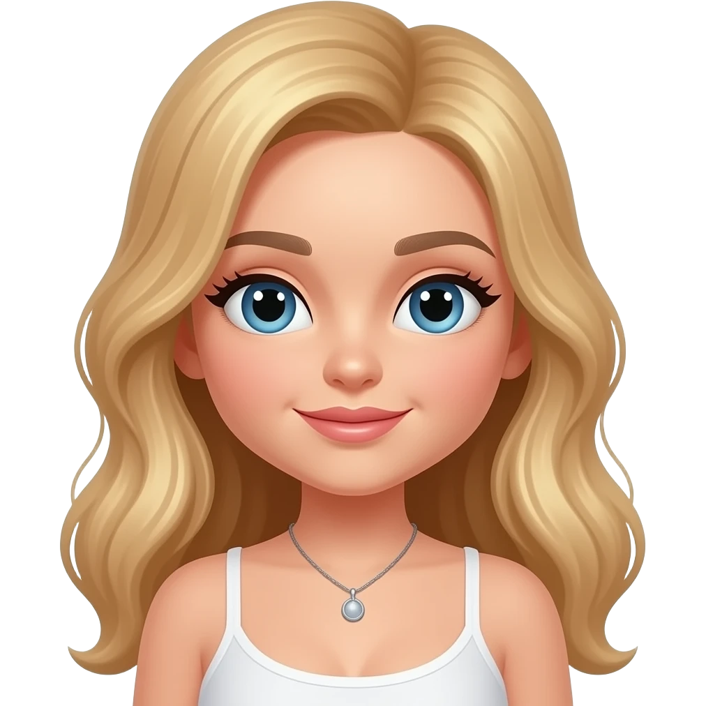 Girlfriend vaginas geting a work outmed emoji