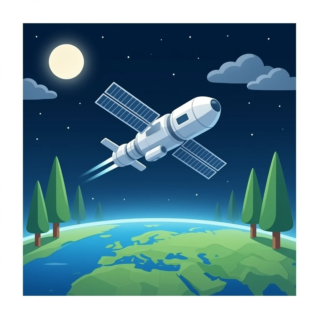 space_station_1 emoji