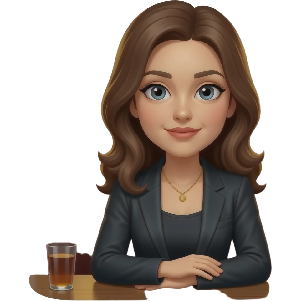 Je Tu Il Elle (1974, dir. by Chantal Akerman) emoji