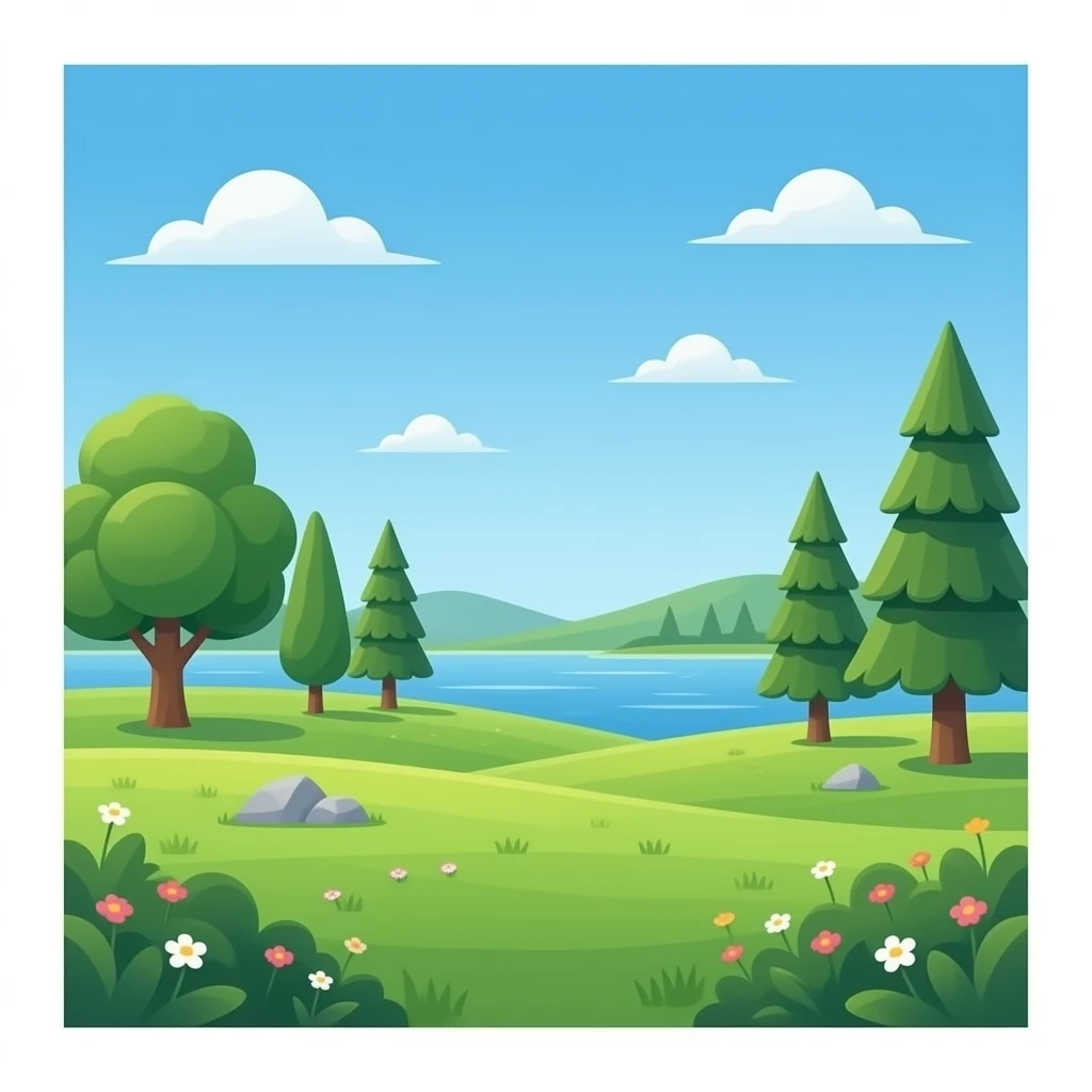 3D emoji style, glossy surface, soft shadows, white background, centered, no text, brightly lit upscale  bar , relaxed vibe, blue and teal tones, no structures emoji