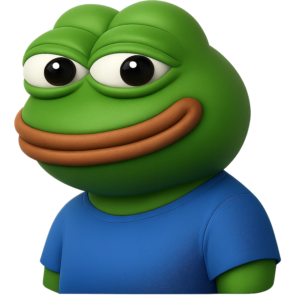 flip this image horizontally and keep the subject just as bright emoji