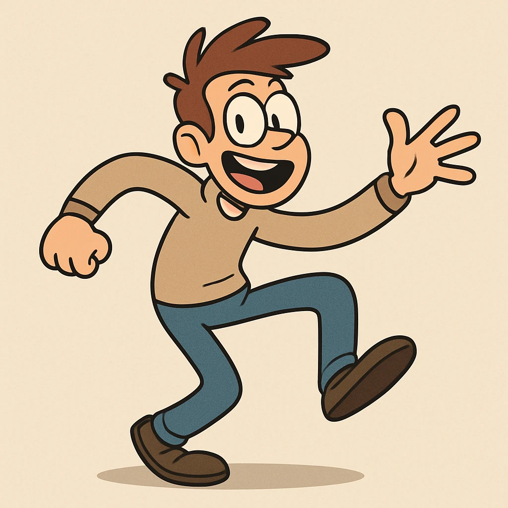 Game emoji