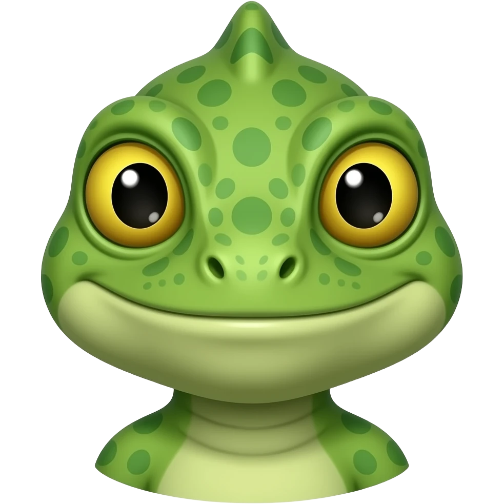 Perry l'honitorinque emoji