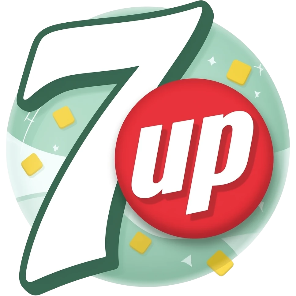 7up emoji
