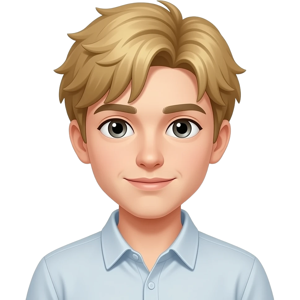 Femboy emoji emoji
