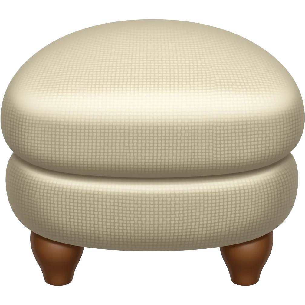 ottoman emoji