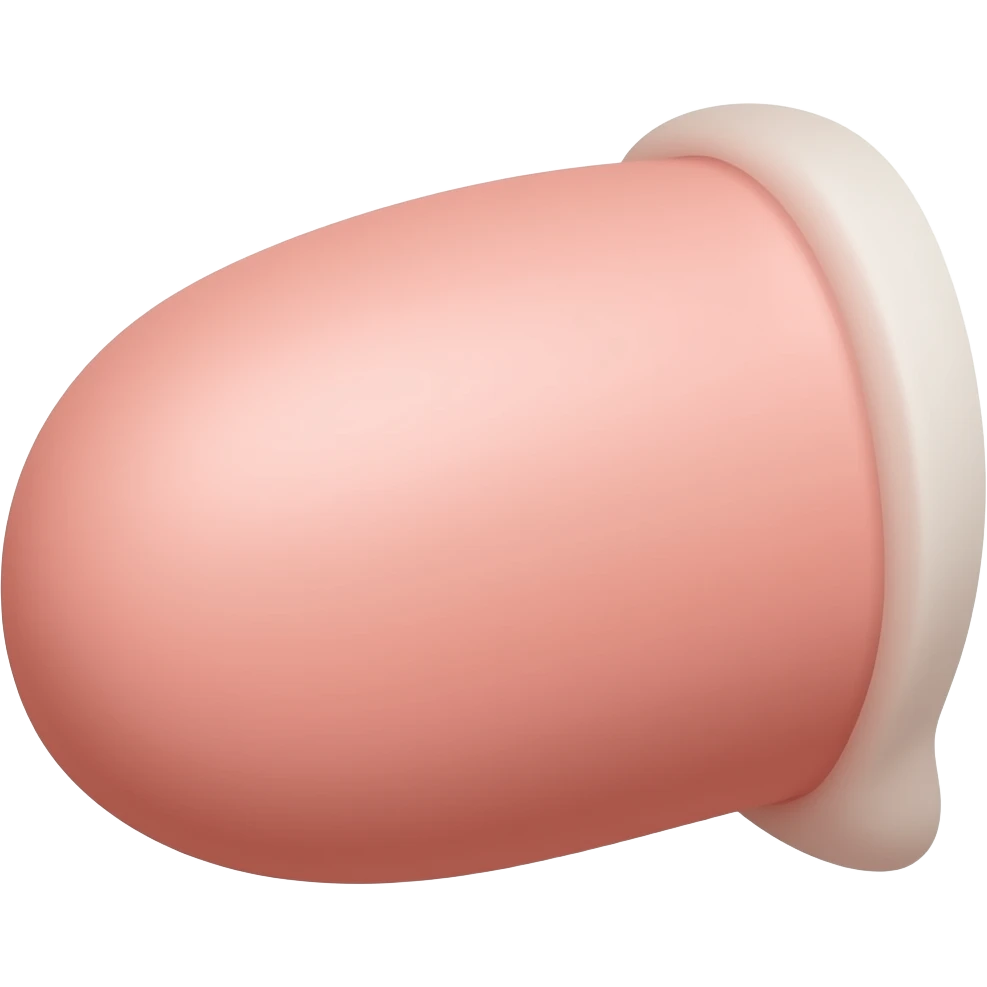 Penis emoji