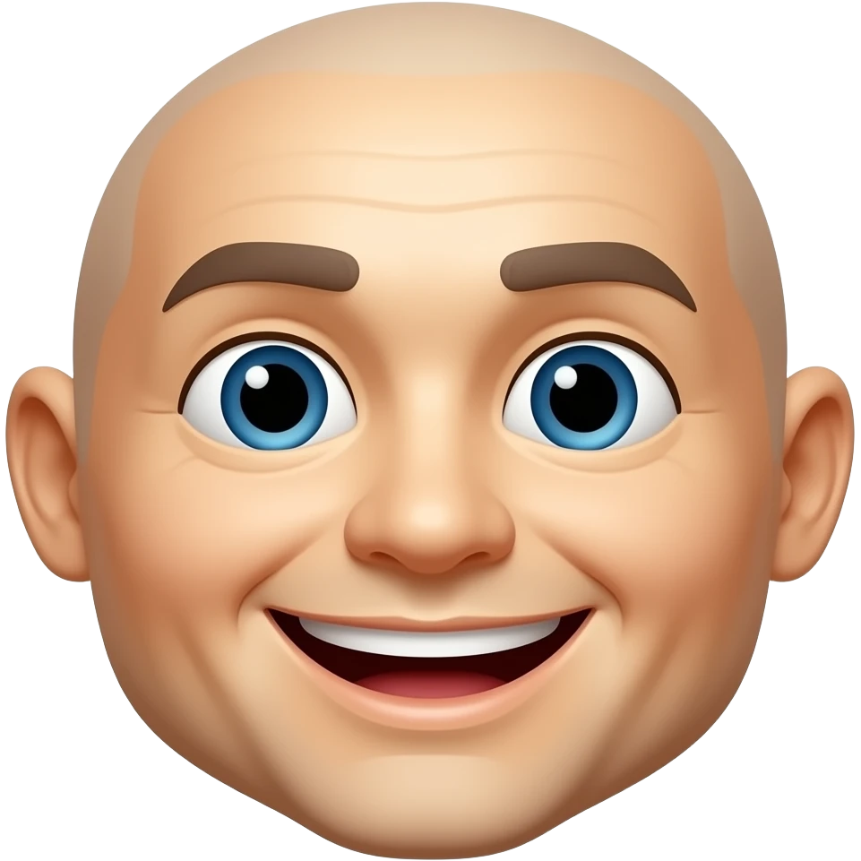 Picture imijis emoji