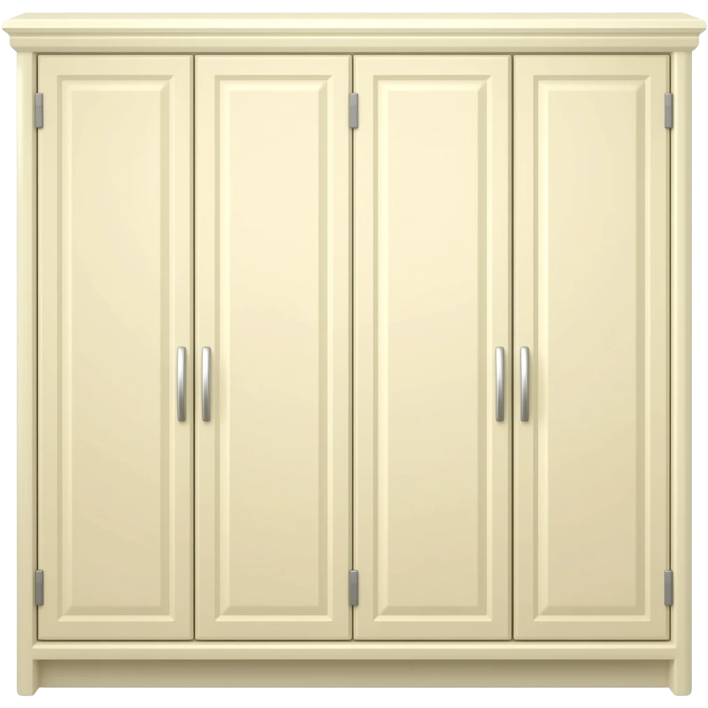 shoes wardrobe cream color the wardrobe emoji