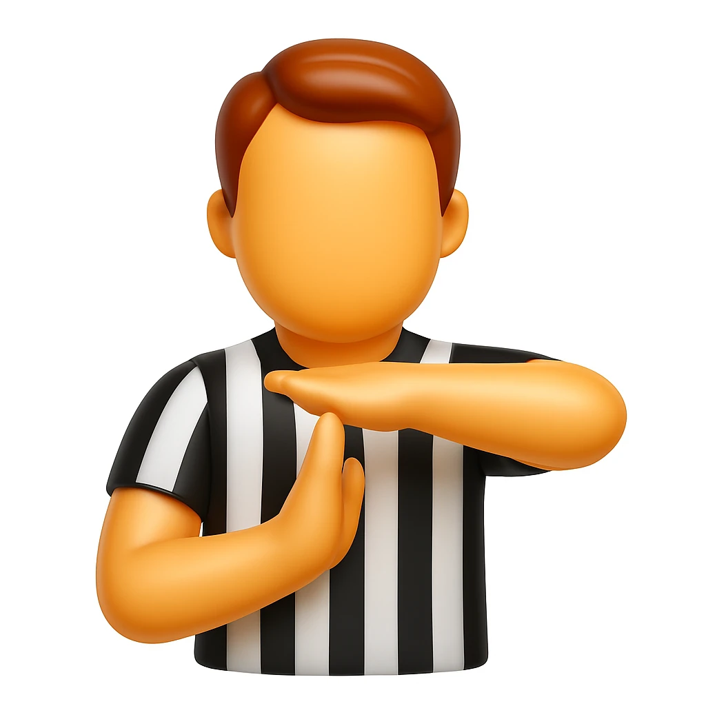 Convert the uploaded image into a 3D Apple-style emoji — preserve the key shapes, colors, and overall composition of the original image. Simplify the forms into clean. Apply glossy textures, soft lighting, smooth shading, and render everything in Apple emoji style on a clean white background

 emoji