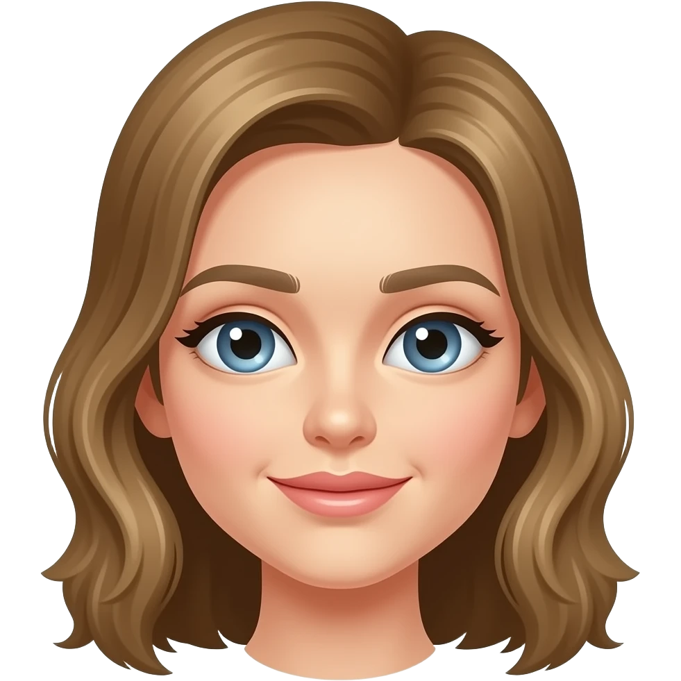 drybling emoji