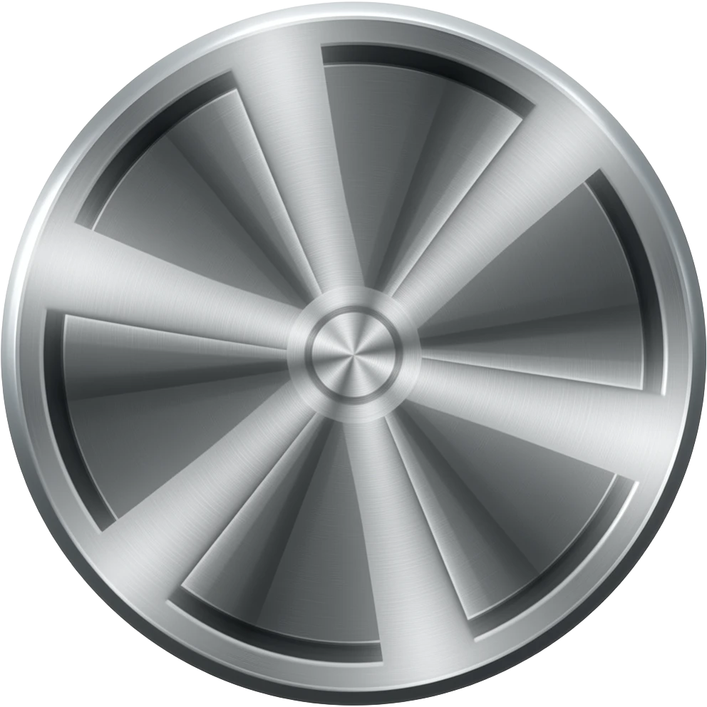 turn off the engine emoji