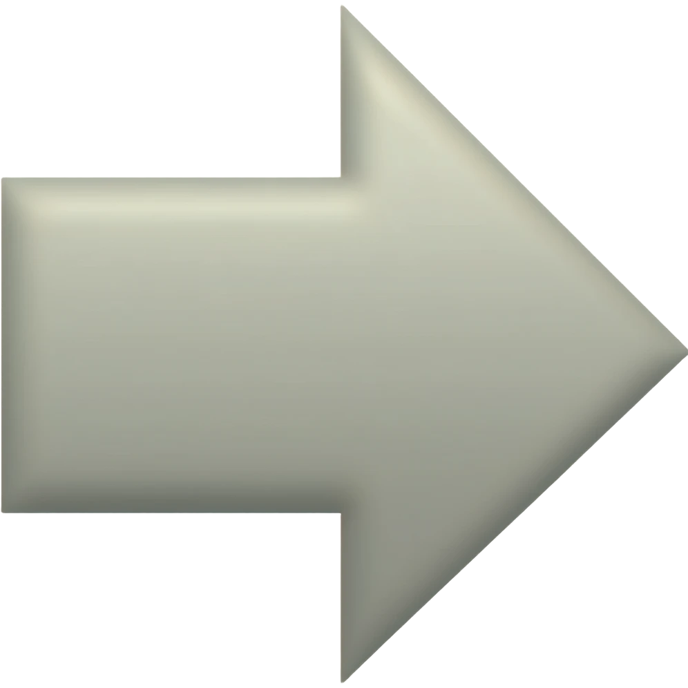 ARROW emoji