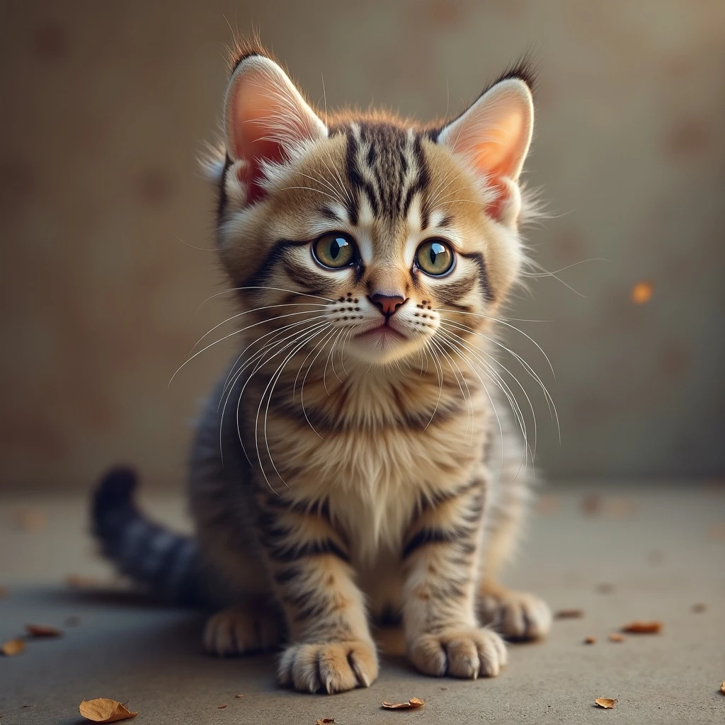 cat emoji