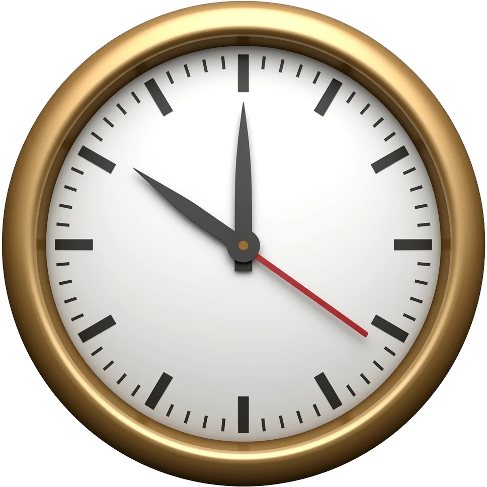 Can u give me a brown,time type frame? Only frame! emoji