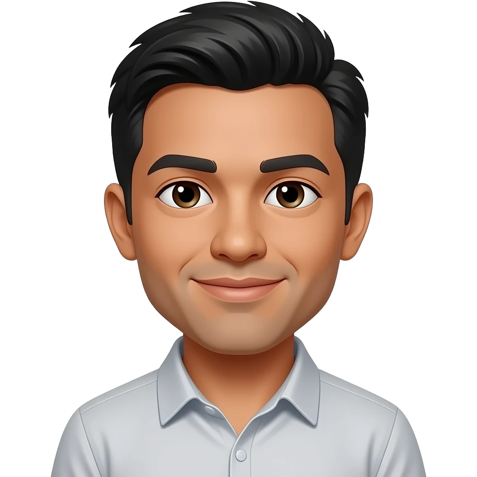 CENTER MAIN ohwx nahi RAM LIKO emoji