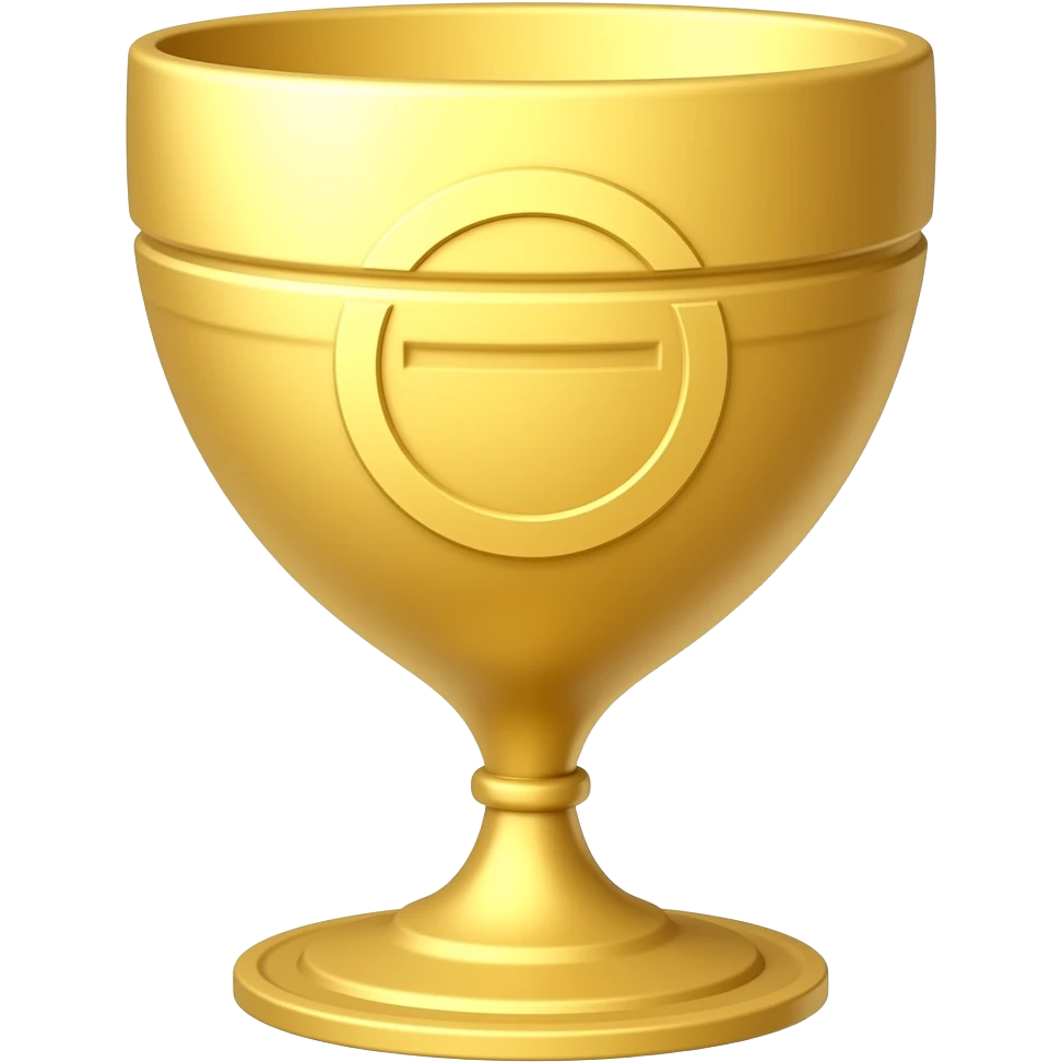 Eucharist emoji emoji