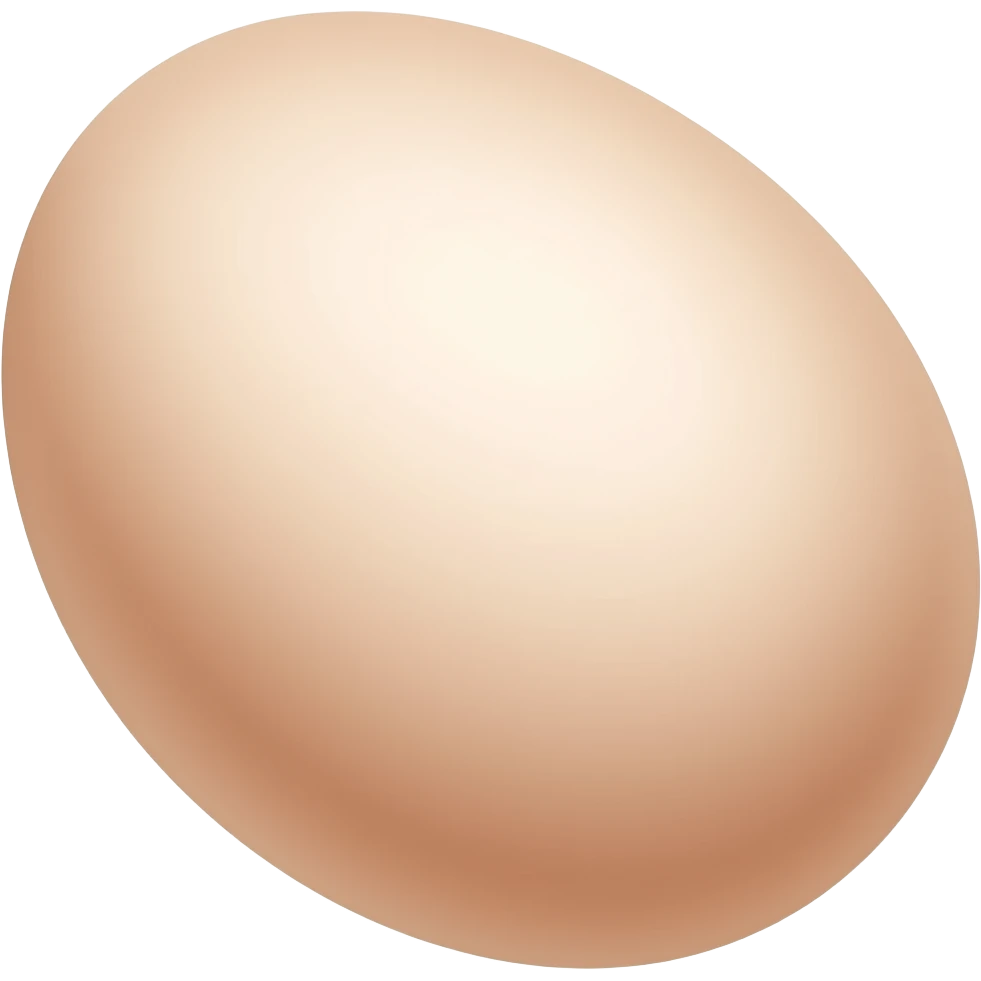 eggs emoji