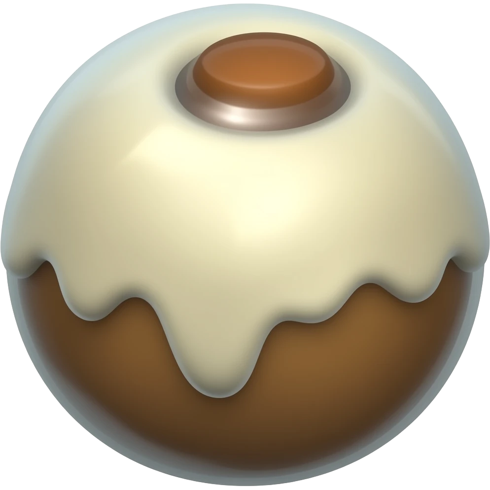 ��a�����Mm�} emoji