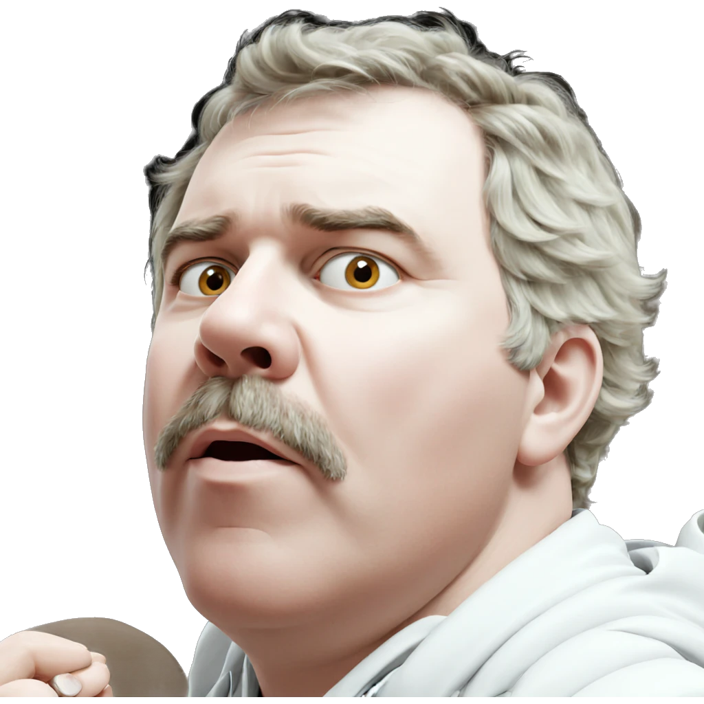 funny solo boy portrait emoji