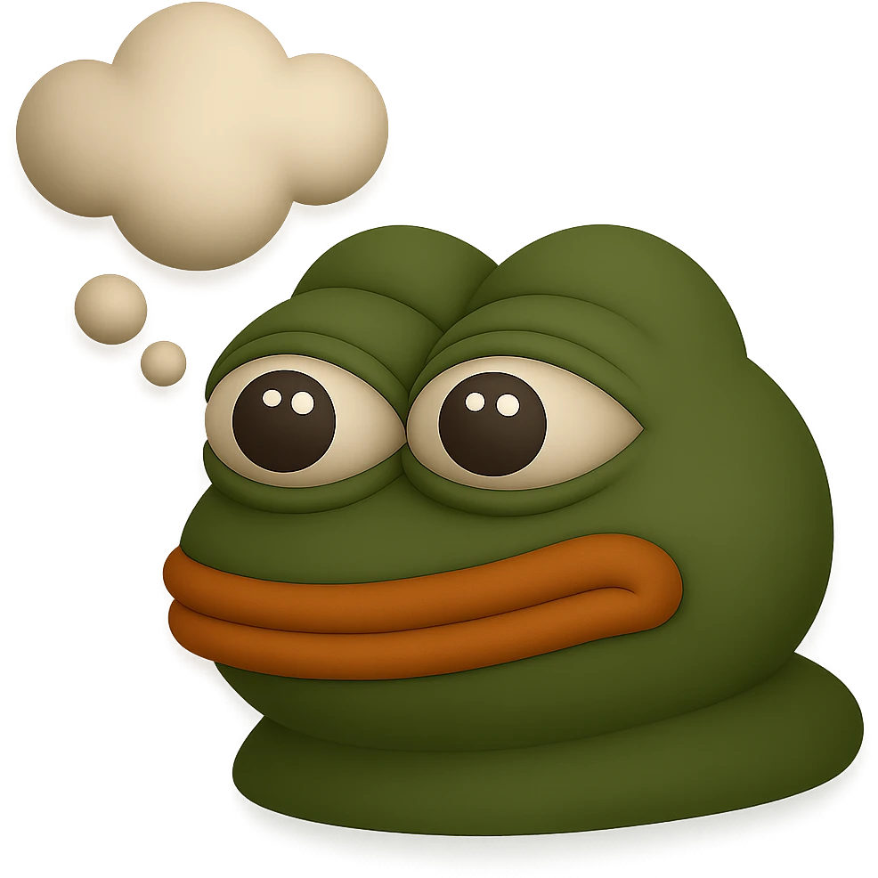 flip this image horizontally and  recreate this without background but keep all the shadows, add drop shadows on all elements  emoji