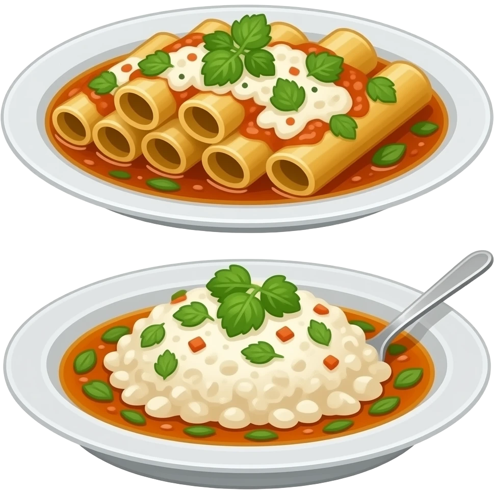 Dragon cannelloni vs tung tung tung sahur emoji