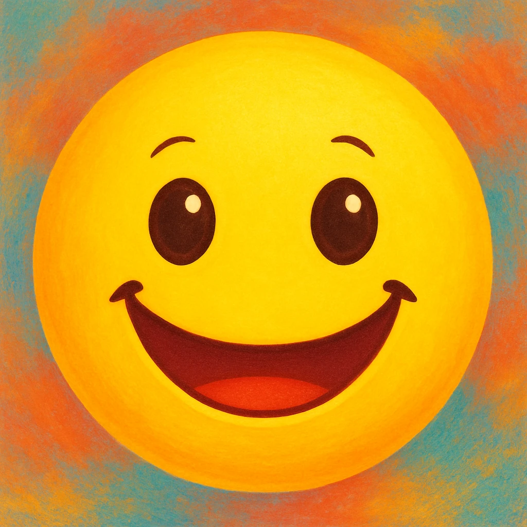 emoji emoji
