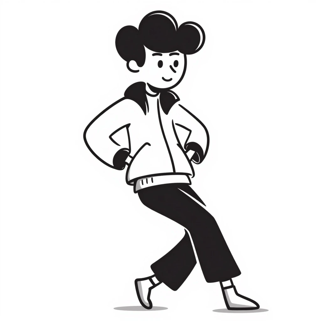 Newt emoji