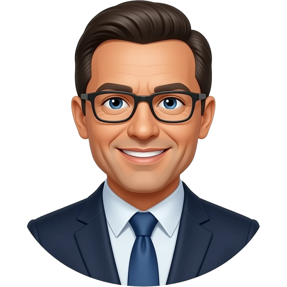 GOVEERN DE DRETES emoji