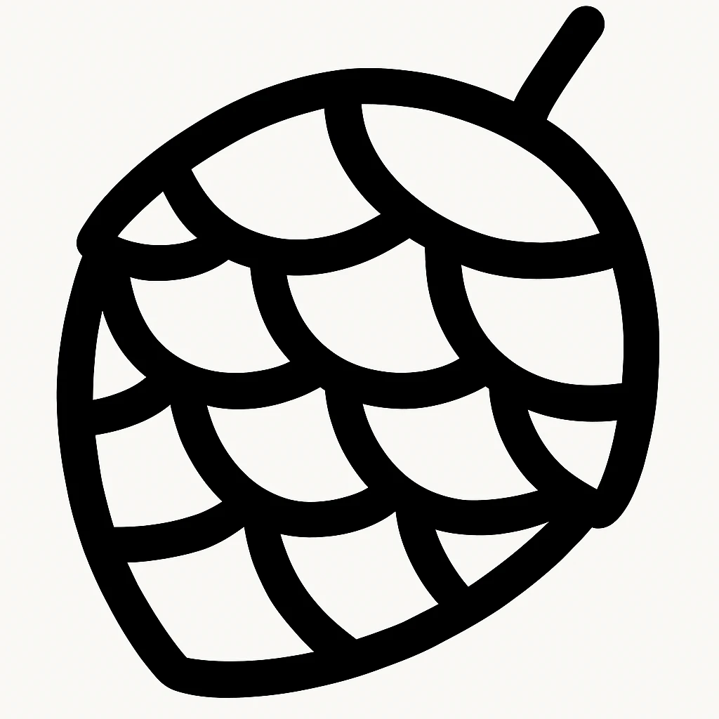 поменяй цветами наоборот emoji
