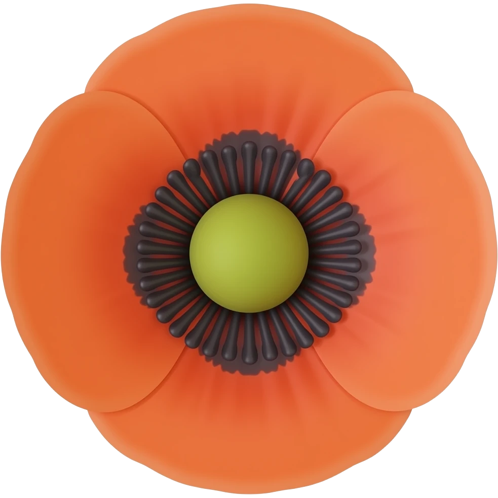 Poppy Playtime prototip emoji