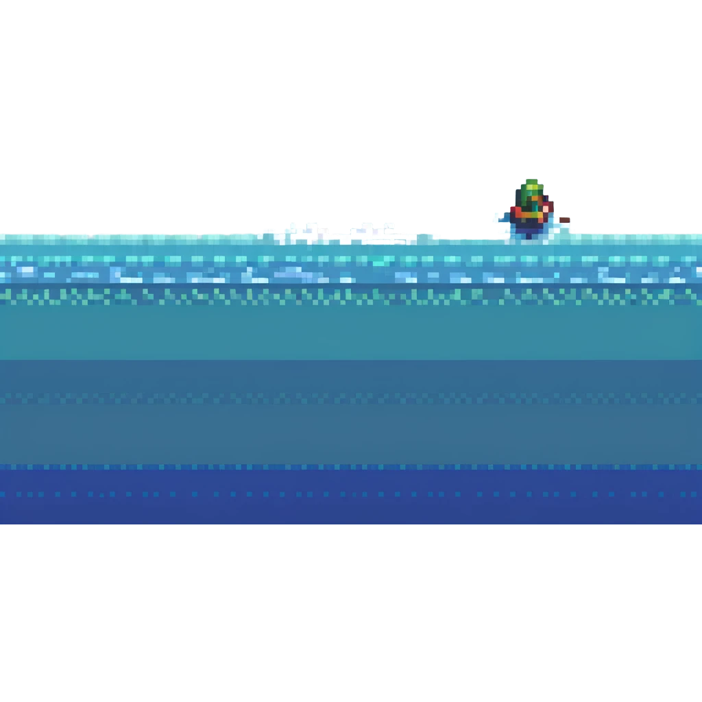 ocean emoji