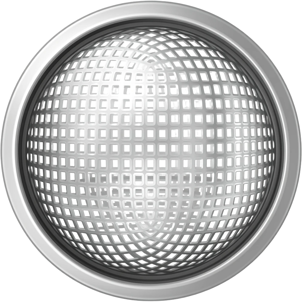 round shower steamer product emoji