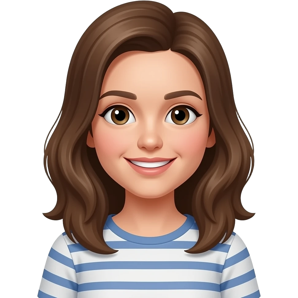 NAME ANNA emoji