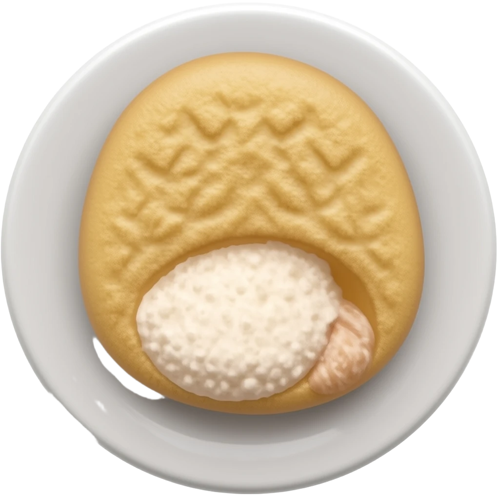 food trade gas emoji